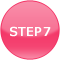 step7