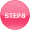 step8